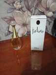 Духи Dior Jadore
