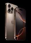 Iphone 16 Pro Max 256Gb, 512Gb, 1TB