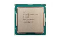 комплект материнской платы h310m h gigabyte c intel core i5 9400