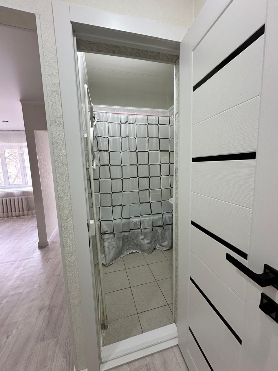 Продам квартиру двухкомнатную