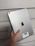 iPad 9 GEN Актив Маркет Рассрочка 0-0-12