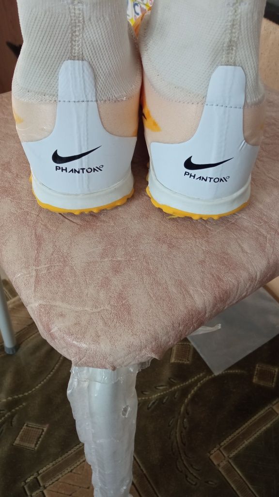 Продам сороконожки