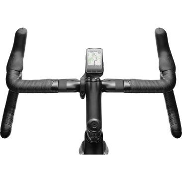 Веломпьютер Wahoo elemnt bolt 3