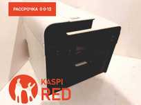 МФУ лазерное Canon i-SENSYS MF4870dn