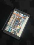продам планшет айпад ipad mini 4