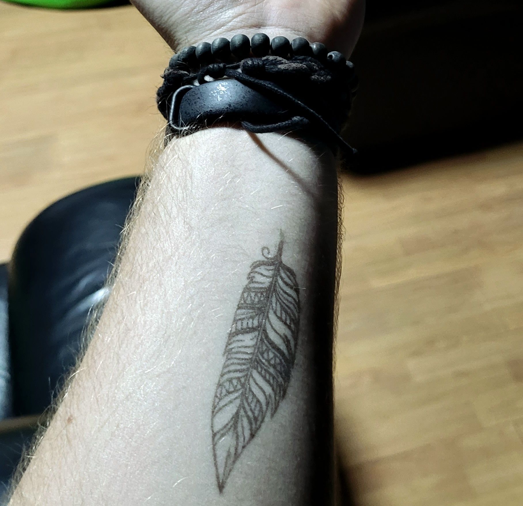 Принтер для печати на теле Prinker S Black ink & color ink.