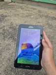 Продам планшет Samsung Tab 3 Lite