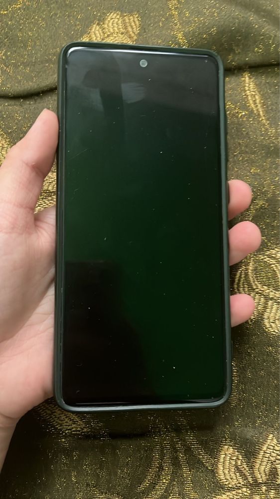 Samsung A51 сатылады