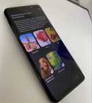 Samsung Galaxy S9 64gb / Рассрочка 0-0-12 / Код товара Т1167