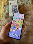 Redmi note 12 plus 5G 12/256gb