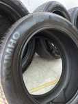 Резина (лето) KUMHO корейская