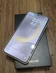 Samsung  S 24 8/256 Gb