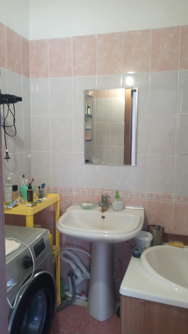Продам частный дом 4 х комн.
