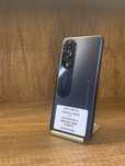 Oppo A98 5G 256gb без коробкий
