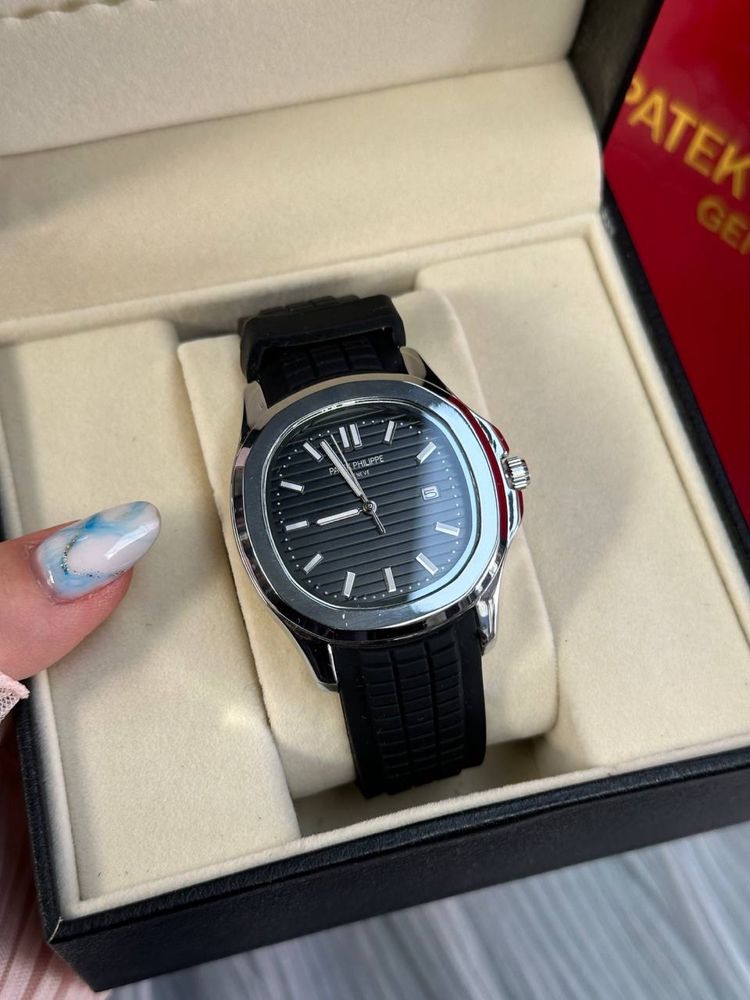 Часы мужские Patek Philippe