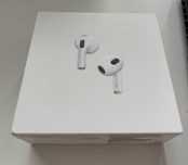 Apple Airpods 3 Lightning