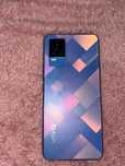 Смартфон Vivo v 21e