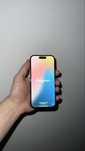 Iphone 15 Pro | Айфон 15 Про