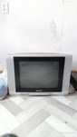 Телевизор panasonic