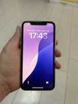 iphone 11 128gb