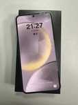 Смартфон Samsung Galaxy S24 (Лисаковск лот : 626779)