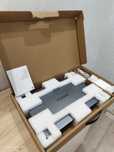 Huawei mate book D16 core i5 16GB Ram 512 SSD