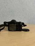 фотоаппарат Nikon