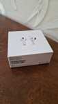 AirPods 4, оригинал