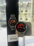 Galaxy Watch 5 pro