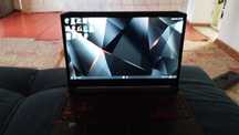 Acer nitro 5 ноутбук обмен на смартфон