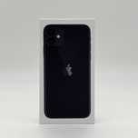 iPhone 11 Black 64GB Esim