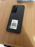 Продается Redmi 10 2022