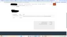 Снятие пенсионных отчислении ЕНПФ под 12%