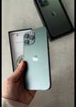 iPhone 13 Pro Max в идеальном состоянии
