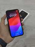 iPhone 11 | 128 гб | Идеал
