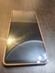 Samsung A33 5G 128 6