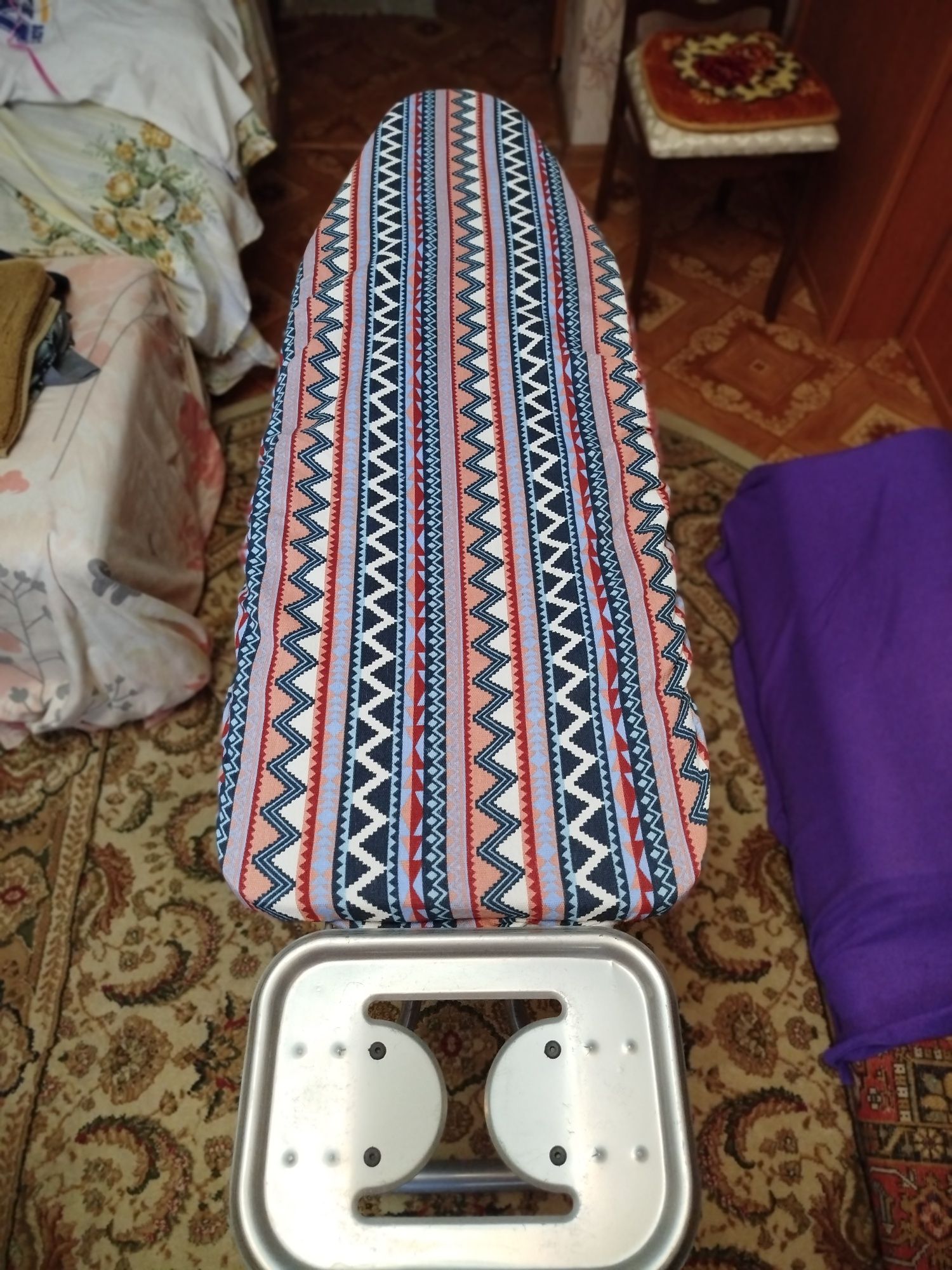 Гладильная доска