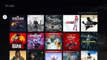 Установка игр игры на приставки Playstation пс4 пс5 ps4 ps5