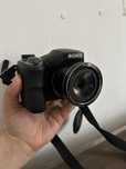 Продам Sony DSC-H300 Срочно!
