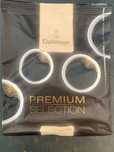 Dallmayr premium selection