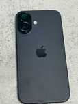 iPhone Apple iPhone 16 (Алтай) номер лота:703394