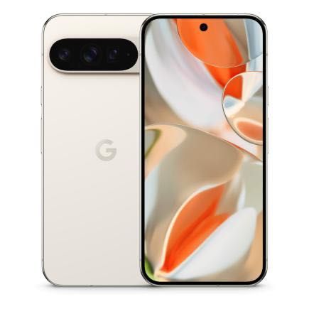 Новинка! Google Pixel 9 Pro XL 16/256 / Новый! Каспи QR!