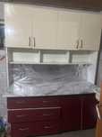 Кухонный гарнитур 2.4м