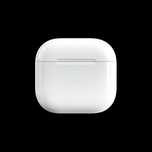 AirPods PRO 2 Премиум качество