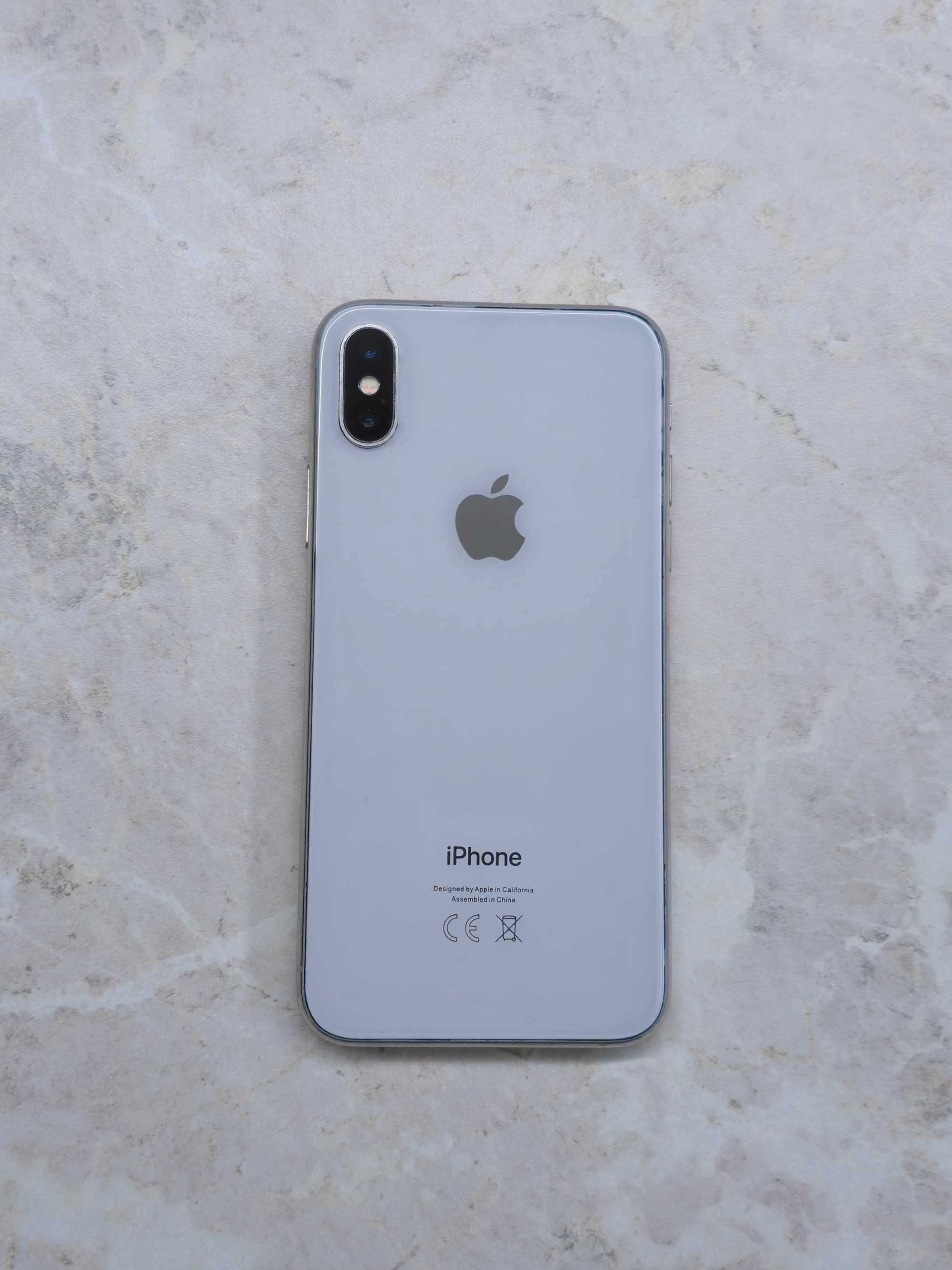 Продам iphone XS [ Айфон ХС ]