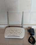 Роутер tp-link TD-W8961ND