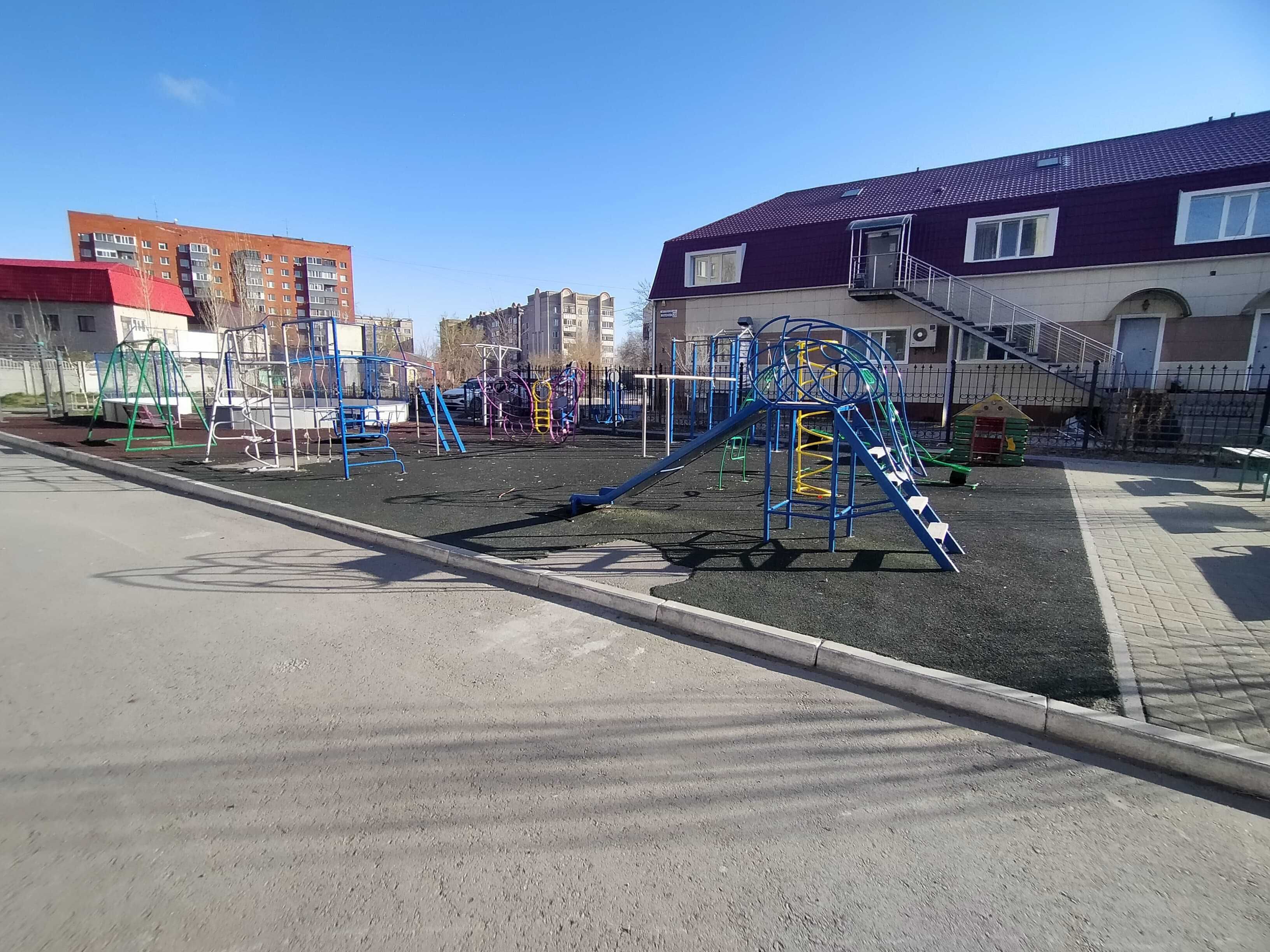 Продается 1 комнатная квартира улучшенной планировки район Дом Печати