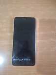 Vivo новый модель  8/256