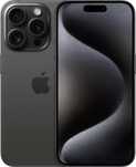 Продам Iphone 15 PRO MAX 256 gb айфон 15 про макс 256 гб. Цвет- черный