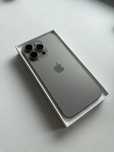 Iphone 15 Pro Max 256гб в идеальном состоянии